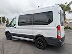 Used 2019 Ford Transit 150 Medium Roof 4x2, Mobility for sale #A85738 - photo 6