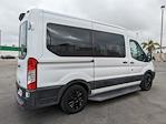 Used 2019 Ford Transit 150 Medium Roof 4x2, Mobility for sale #A85738 - photo 8