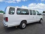Used 2012 Ford E-350 XL 4x2, Passenger Van for sale #A87909 - photo 2