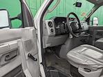 Used 2010 Ford E-150 RWD, Empty Cargo Van for sale #A90948 - photo 3