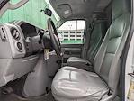 Used 2010 Ford E-150 RWD, Empty Cargo Van for sale #A90948 - photo 4
