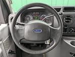 Used 2010 Ford E-150 RWD, Empty Cargo Van for sale #A90948 - photo 5
