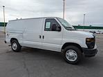 Used 2010 Ford E-150 RWD, Empty Cargo Van for sale #A90948 - photo 1