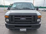 Used 2010 Ford E-150 RWD, Empty Cargo Van for sale #A90948 - photo 14