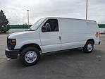 Used 2010 Ford E-150 RWD, Empty Cargo Van for sale #A90948 - photo 15