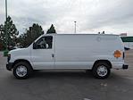 Used 2010 Ford E-150 RWD, Empty Cargo Van for sale #A90948 - photo 16