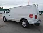 Used 2010 Ford E-150 RWD, Empty Cargo Van for sale #A90948 - photo 17