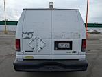 Used 2010 Ford E-150 RWD, Empty Cargo Van for sale #A90948 - photo 18