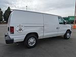 Used 2010 Ford E-150 RWD, Empty Cargo Van for sale #A90948 - photo 2