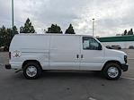 Used 2010 Ford E-150 RWD, Empty Cargo Van for sale #A90948 - photo 20