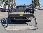 Used 2011 Ford F-350 Regular Cab RWD, Stake Bed for sale #A91613 - photo 10