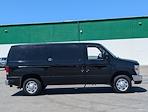 Used 2014 Ford E-150 RWD, Empty Cargo Van for sale #A92024 - photo 9