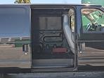 Used 2014 Ford E-150 RWD, Empty Cargo Van for sale #A92024 - photo 10