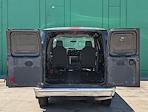 Used 2014 Ford E-150 RWD, Empty Cargo Van for sale #A92024 - photo 2