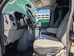 Used 2014 Ford E-150 RWD, Empty Cargo Van for sale #A92024 - photo 14