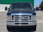 Used 2014 Ford E-150 RWD, Empty Cargo Van for sale #A92024 - photo 3