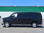 Used 2014 Ford E-150 RWD, Empty Cargo Van for sale #A92024 - photo 5