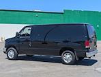 Used 2014 Ford E-150 RWD, Empty Cargo Van for sale #A92024 - photo 6