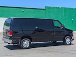 Used 2014 Ford E-150 RWD, Empty Cargo Van for sale #A92024 - photo 8