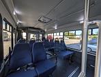 Used 2013 Ford E-450 4x2, Shuttle Bus for sale #A93273 - photo 11