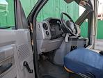 Used 2013 Ford E-450 4x2, Shuttle Bus for sale #A93273 - photo 20