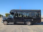 Used 2013 Ford E-450 4x2, Shuttle Bus for sale #A93273 - photo 4