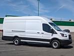 Used 2019 Ford Transit 250 High Roof RWD, Empty Cargo Van for sale #A93825 - photo 3