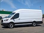 Used 2019 Ford Transit 250 High Roof RWD, Empty Cargo Van for sale #A93825 - photo 1