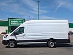 Used 2019 Ford Transit 250 High Roof RWD, Empty Cargo Van for sale #A93825 - photo 5