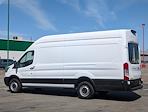 Used 2019 Ford Transit 250 High Roof RWD, Empty Cargo Van for sale #A93825 - photo 2