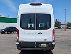 Used 2019 Ford Transit 250 High Roof RWD, Empty Cargo Van for sale #A93825 - photo 6