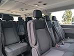 Used 2023 Ford Transit 350 Low Roof RWD, Passenger Van for sale #A94286 - photo 9