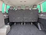 Used 2023 Ford Transit 350 Low Roof RWD, Passenger Van for sale #A94286 - photo 11