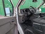 Used 2023 Ford Transit 350 Low Roof RWD, Passenger Van for sale #A94286 - photo 12