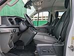 Used 2023 Ford Transit 350 Low Roof RWD, Passenger Van for sale #A94286 - photo 13