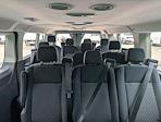 Used 2023 Ford Transit 350 Low Roof RWD, Passenger Van for sale #A94286 - photo 20