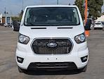 Used 2023 Ford Transit 350 Low Roof RWD, Passenger Van for sale #A94286 - photo 3