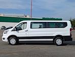 Used 2023 Ford Transit 350 Low Roof RWD, Passenger Van for sale #A94286 - photo 5