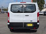 Used 2023 Ford Transit 350 Low Roof RWD, Passenger Van for sale #A94286 - photo 7