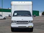 Used 2002 Ford E-450 RWD, Box Van for sale #A94558 - photo 3
