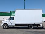 Used 2002 Ford E-450 RWD, Box Van for sale #A94558 - photo 5