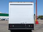 Used 2002 Ford E-450 RWD, Box Van for sale #A94558 - photo 7