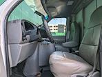 Used 2002 Ford E-450 RWD, Box Van for sale #A94558 - photo 11