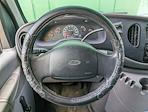 Used 2002 Ford E-450 RWD, Box Van for sale #A94558 - photo 12
