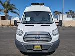 Used 2017 Ford Transit 350 High Roof RWD, Refrigerated Body for sale #A96523 - photo 5