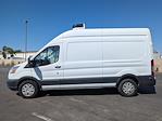 Used 2017 Ford Transit 350 High Roof RWD, Refrigerated Body for sale #A96523 - photo 7
