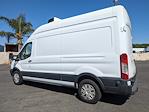 Used 2017 Ford Transit 350 High Roof RWD, Refrigerated Body for sale #A96523 - photo 8
