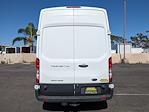 Used 2017 Ford Transit 350 High Roof RWD, Refrigerated Body for sale #A96523 - photo 9