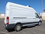Used 2017 Ford Transit 350 High Roof RWD, Refrigerated Body for sale #A96523 - photo 2