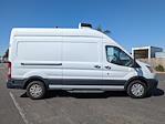 Used 2017 Ford Transit 350 High Roof RWD, Refrigerated Body for sale #A96523 - photo 10